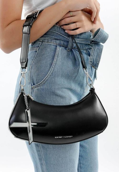 Immagine prodotto Suri Frey Borsa a tracolla SFY X ALEXANDER