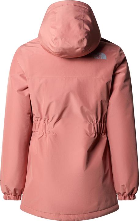 Produktbild North Face G Hikestellar (XL)