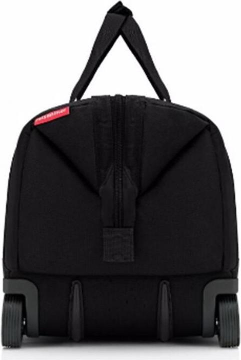 Actual product image reisenthel Allrounder Trolley (30 l, Hand luggage (up to 50 litres))