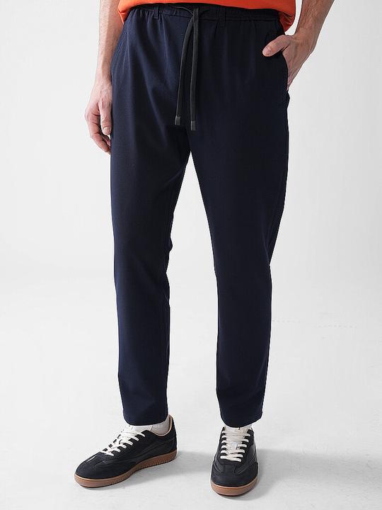 Actual product image Chasin Dual (32)