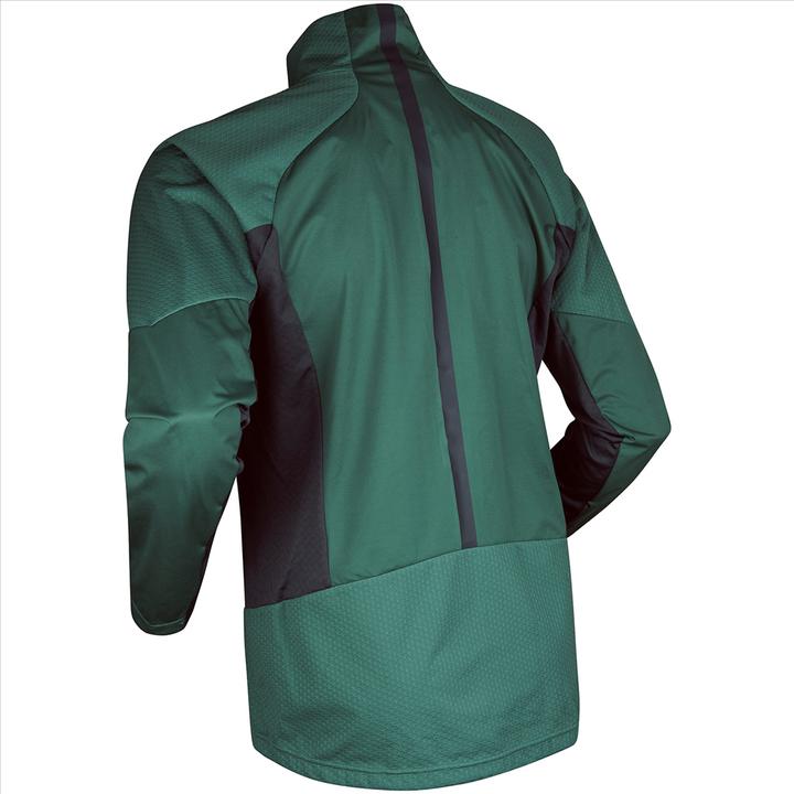 Produktbild Daehlie M Jacket Rigid (L)