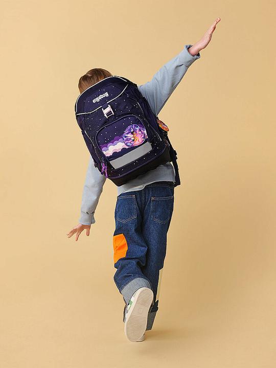Image du produit Ergobag Pack Set (20 l)