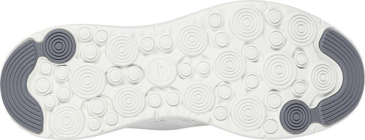 Actual product image Skechers Slip-Ins™ GO WALK Now - Payton - Lifestyle Schuhe - Herren (41)