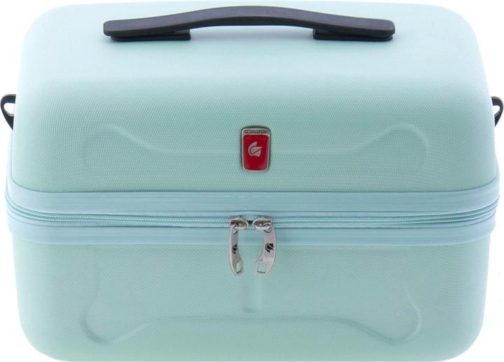 Immagine prodotto Wüsthof 4800 Beautycase 36 cm