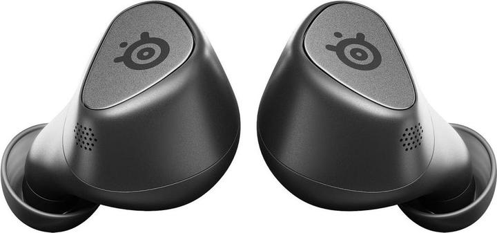 Productafbeelding SteelSeries Arctis Gamebuds (Draadloze)