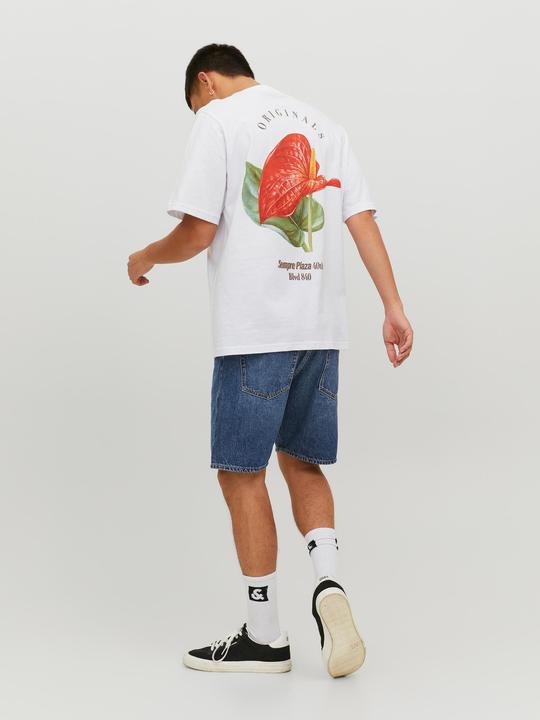 Image du produit Jack & Jones Jjichris Jjoriginal - 12229158