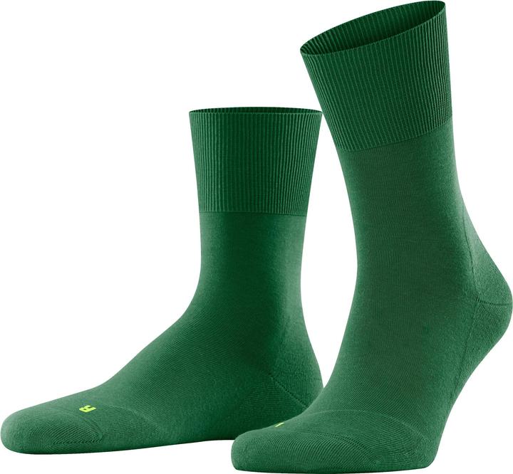 Produktbild Falke Run (Einzelpack, 39 - 41)