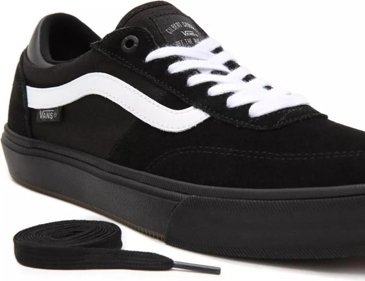 Immagine prodotto Vans Gilbert Crockett (39)