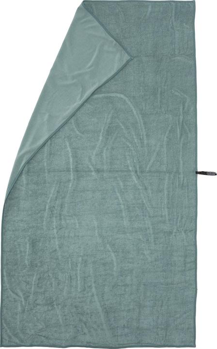 Cocoon Serviette de voyage Eco, 150 x 80 cm (150 x 80 cm)
