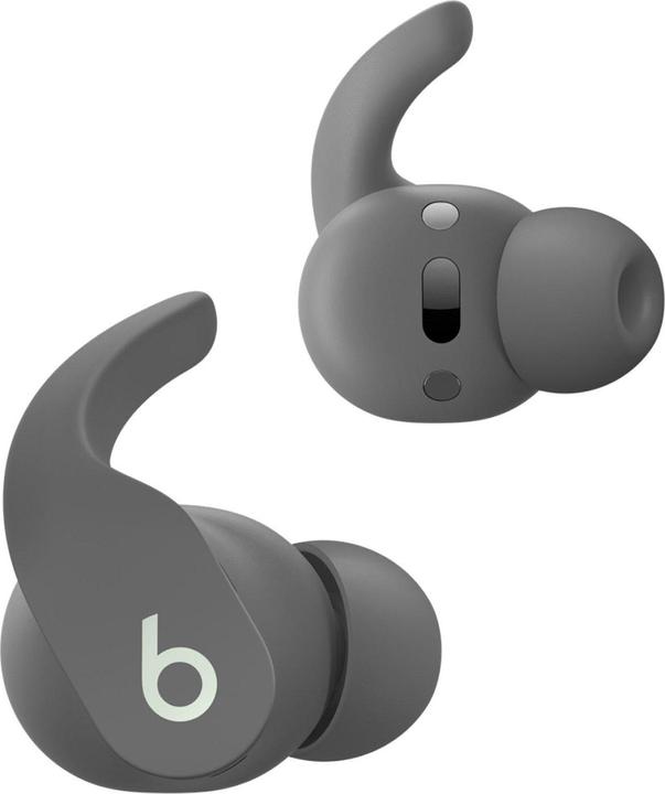 Produktbild Beats Studio Buds (ANC, 24 h, Kabellos)