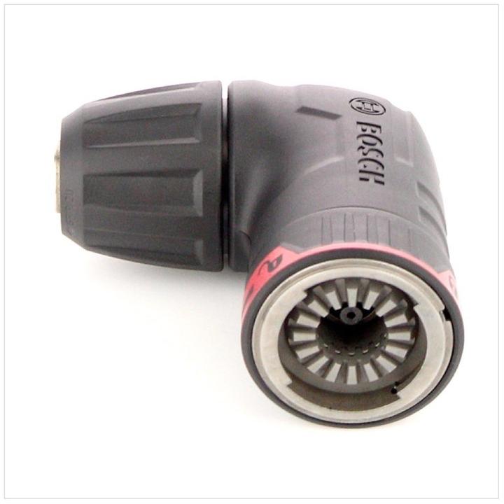 Actual product image Bosch Professional Gwa Fc2