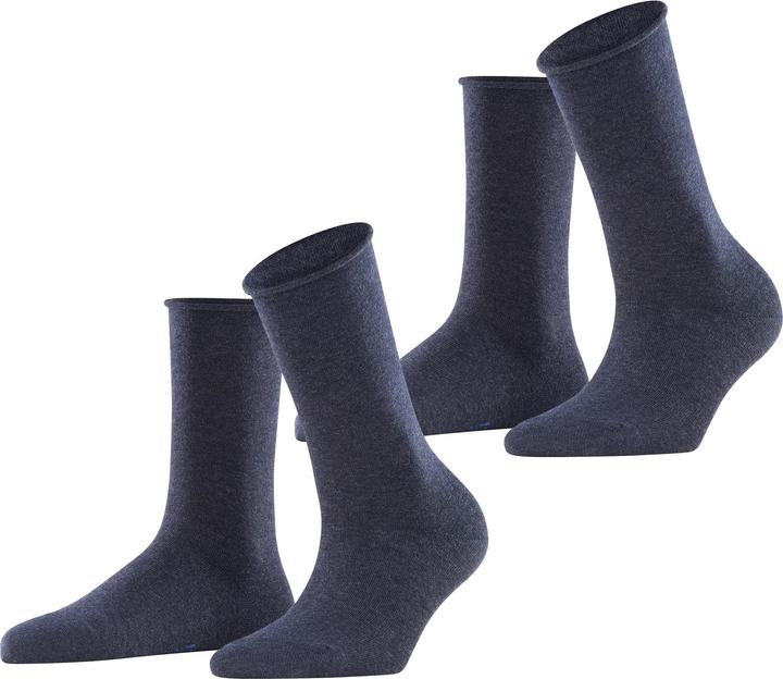 Navyblue m