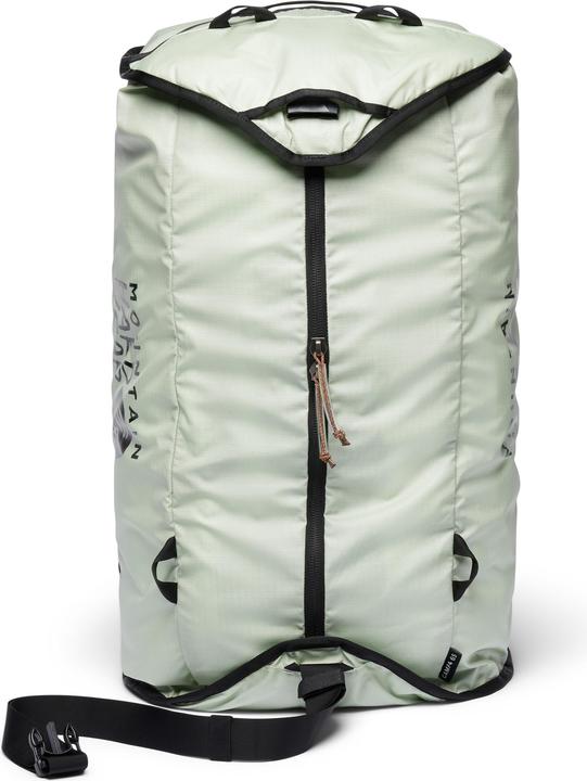 Immagine prodotto Mountain Hardwear Camp 4™ Duffel 65 (65 l)