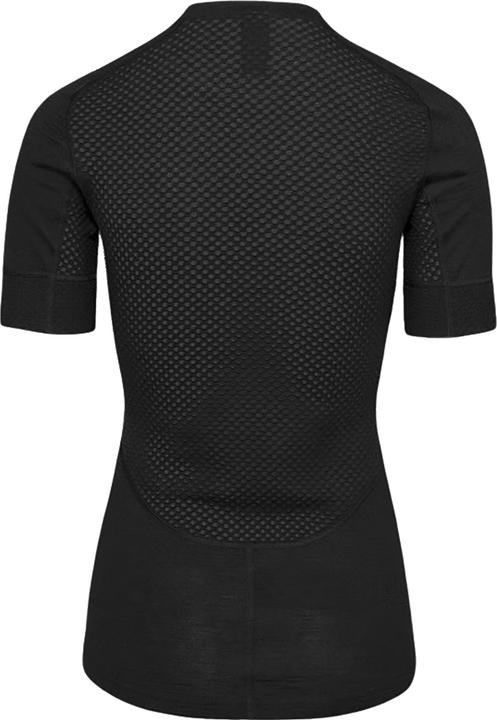 Actual product image Johaug Lithe Tech-Wool (S)