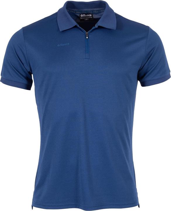 Reece Poloshirt (L)