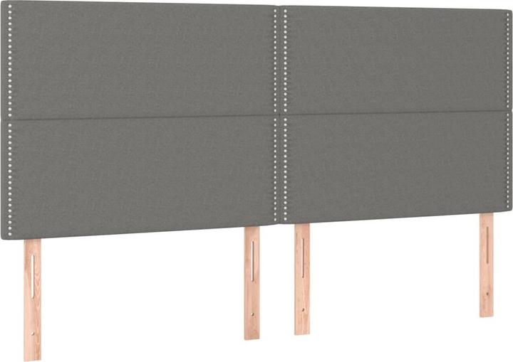 Grigio scuro