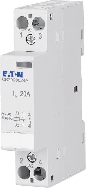 Produktbild Eaton CR2020024A