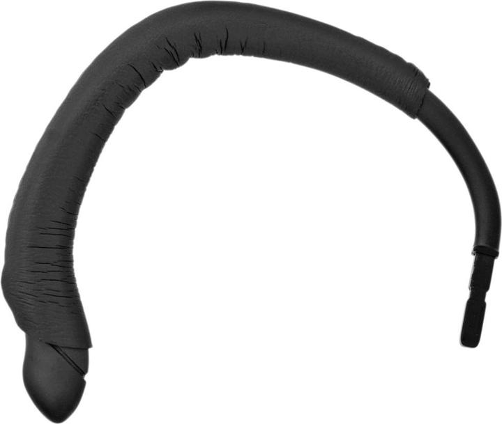 Immagine prodotto EPOS Sennheiser Eh 10 B