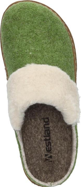 Actual product image Westland 36403-315 (39)