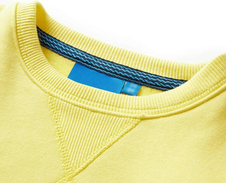 Actual product image VidaXL Leo's (140)