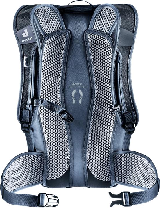 Immagine prodotto Deuter Race 16 (16 l)