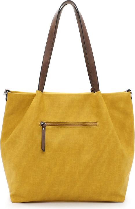Actual product image Emily und Noah Elke E&N
