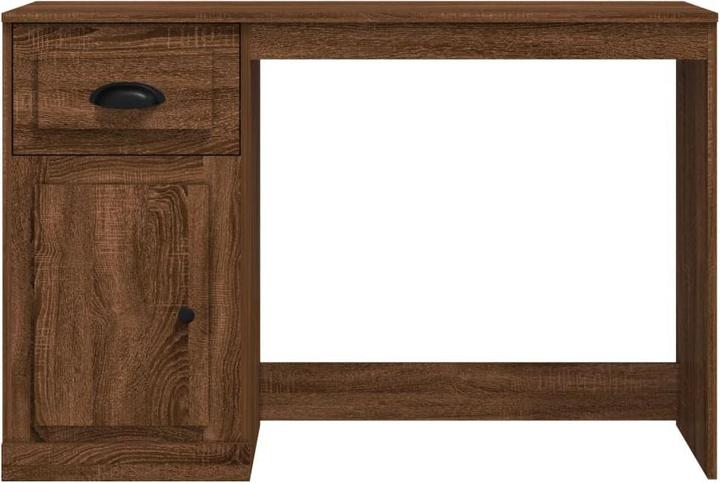 Image du produit VidaXL Noell (115 x 50 x 75 cm)