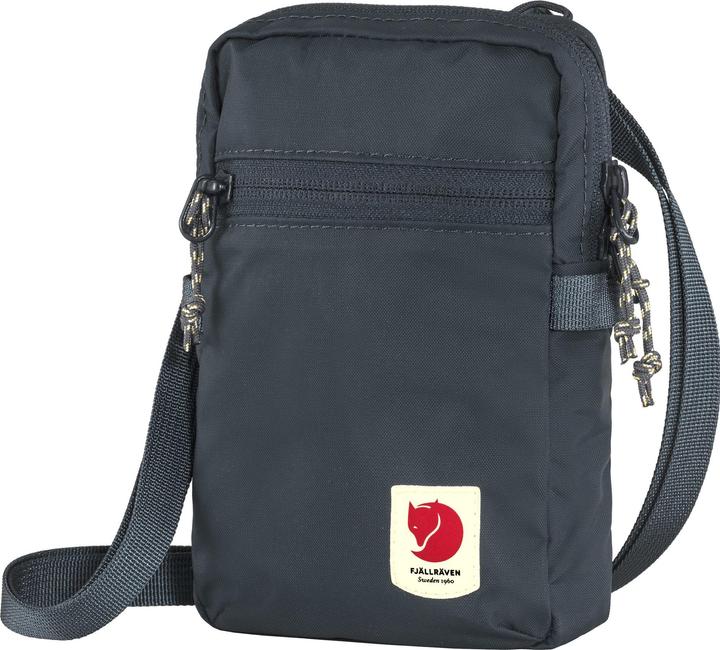 Actual product image Fjällräven High Coast Tasche