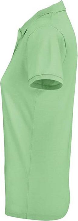 Immagine prodotto Sols Polo Planet (XXL)