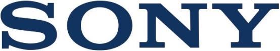 Produktbild Sony Rmf-Tx200e (Gerätespezifische Fernbedienung, Infrarot)