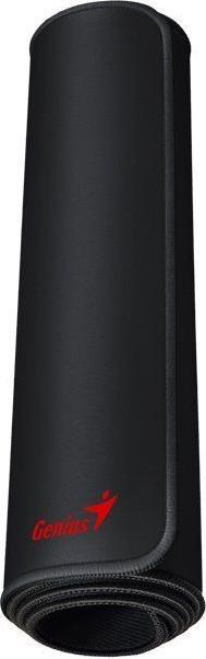 Produktbild Genius G-Pad 700S-Maus-Pad schwarz