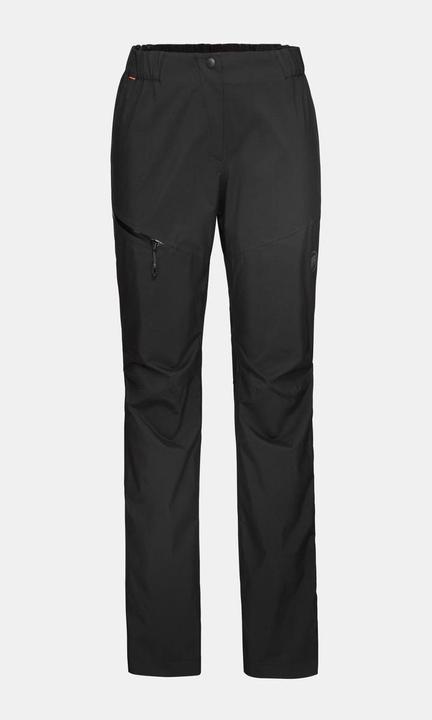 Produktbild Mammut Alto Light HS Pants Women (34)