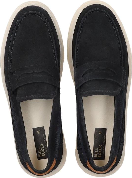 Produktbild Bullboxer Slipper (45)