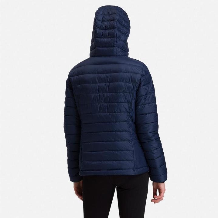 Image du produit Rossignol Veste à capuche Rossi (M)