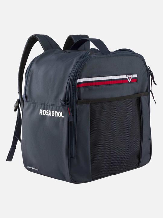 Immagine prodotto Rossignol STRATO Pro Schuhtasche