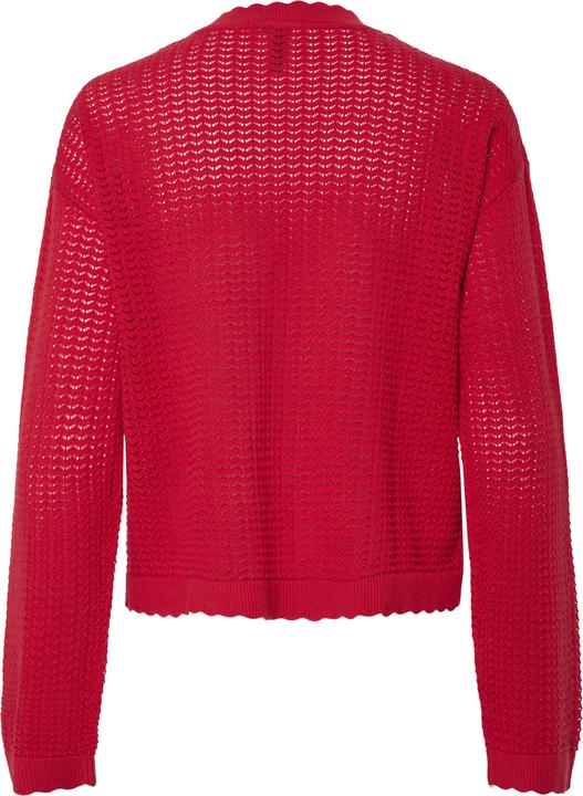 Immagine prodotto Pieces PCSCOUT Strickpullover (M)
