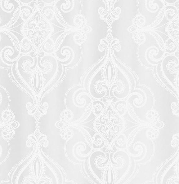 Immagine prodotto spirella Rivoli (180 x 180 cm)