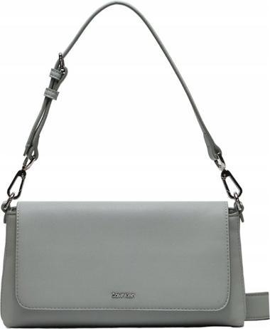 Calvin Klein Ck Must Umhängetasche