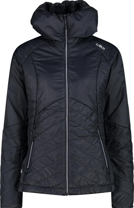 CMP Campagnolo Hoodie (36)