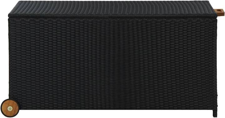 Produktbild VidaXL Larinc
