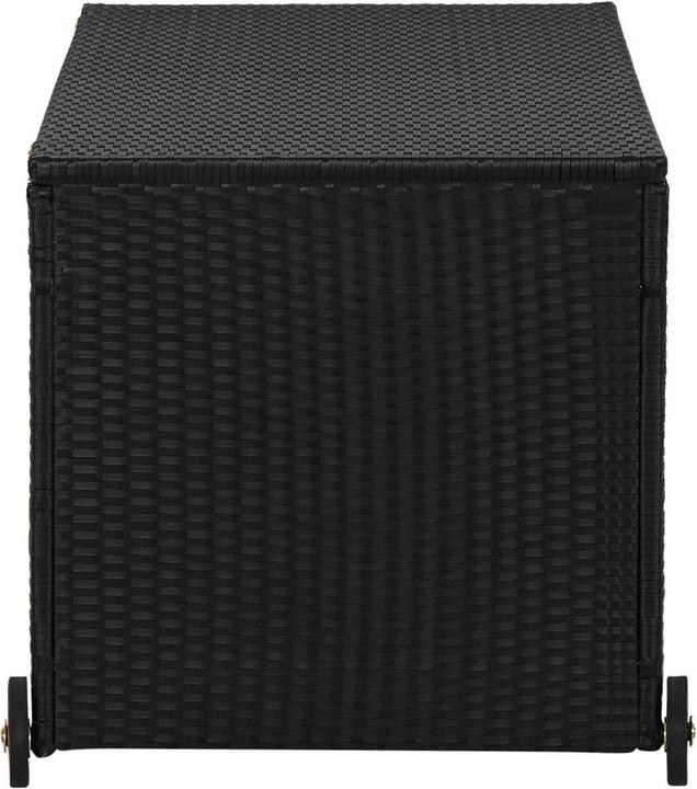 Produktbild VidaXL Larinc