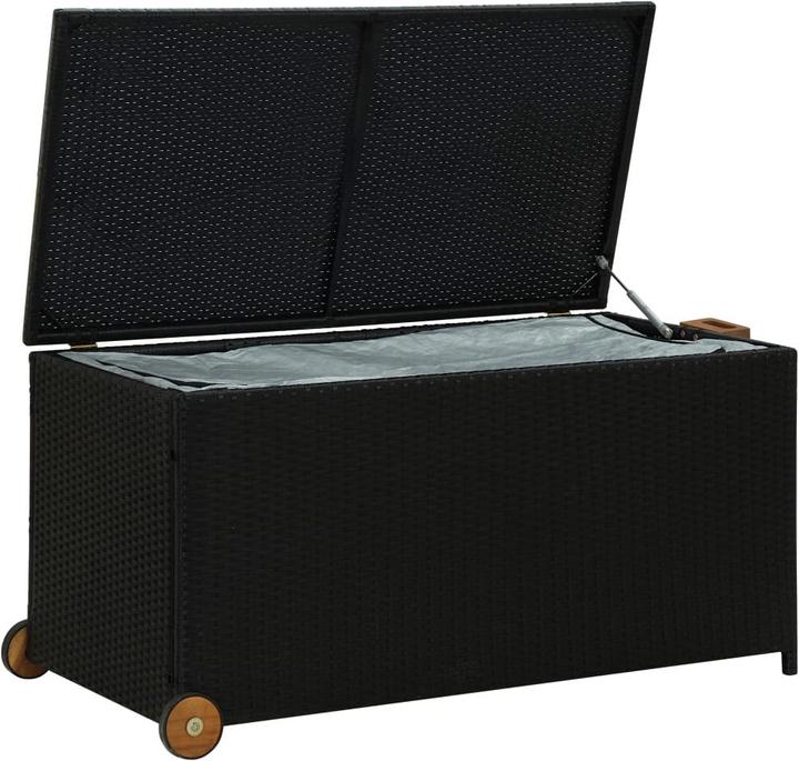 Produktbild VidaXL Larinc