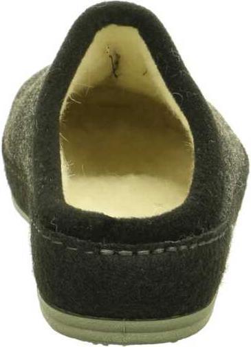 Actual product image Schawos Slippers (42)