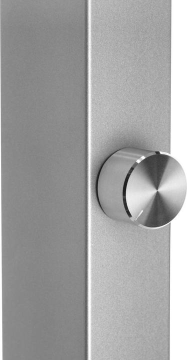 Produktbild Unilux Lixus (2200 lm)