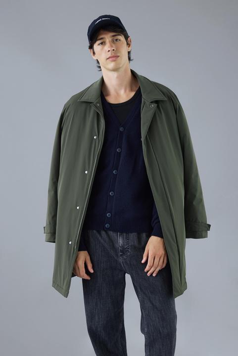 Immagine prodotto Casual Friday Clark 0152 (XXL)