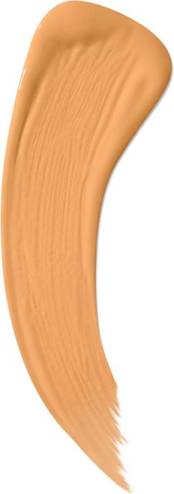 Actual product image Max Factor Facefinity All Day (040)
