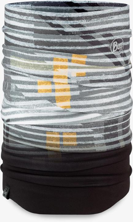 Buff Windproof Xido Grey