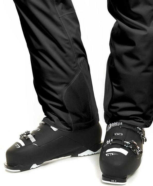 Actual product image Maier Sports Antony 2 (L)