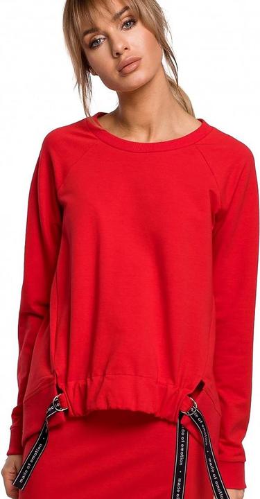 Made of Emotion Sweater Moe (L)