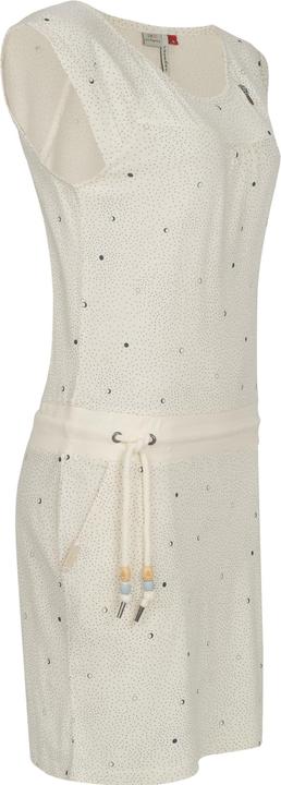 Image du produit Ragwear Penelope Print B Intl. (XL)